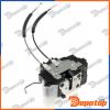 Serrure de porte gauche pour HYUNDAI | EZC-HY-665, 81310-1J020